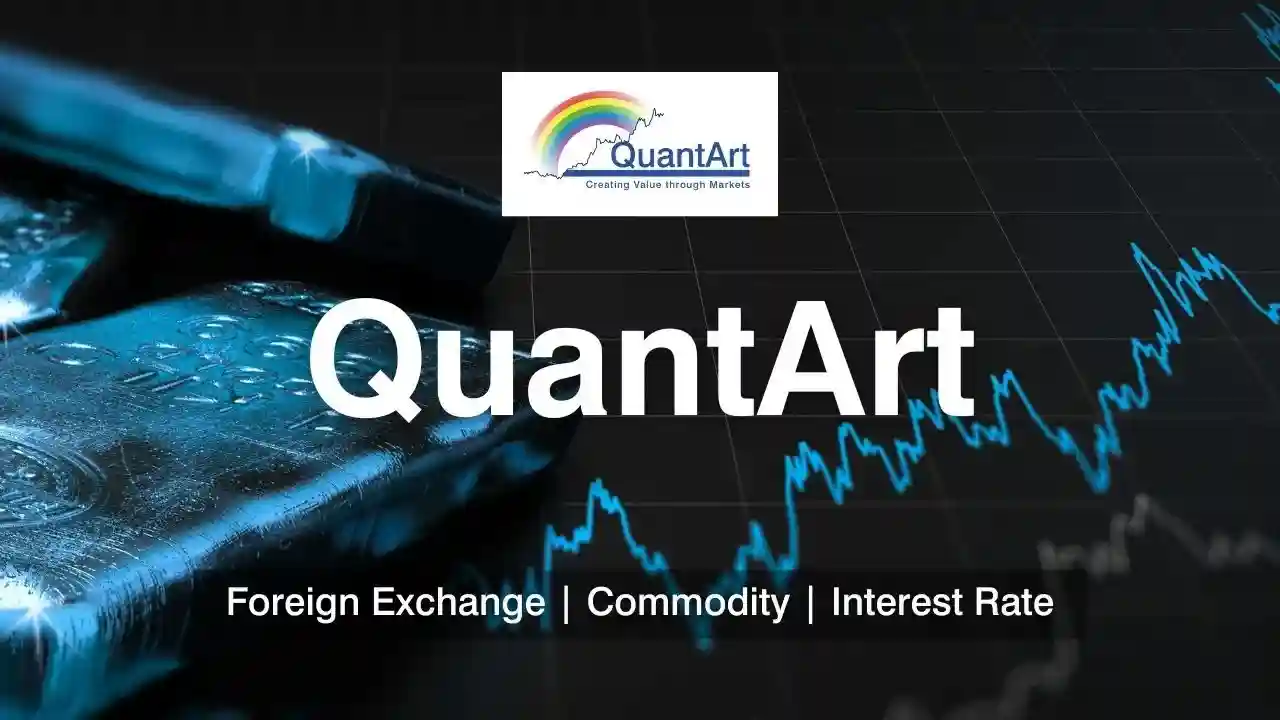 Advisory & Consulting